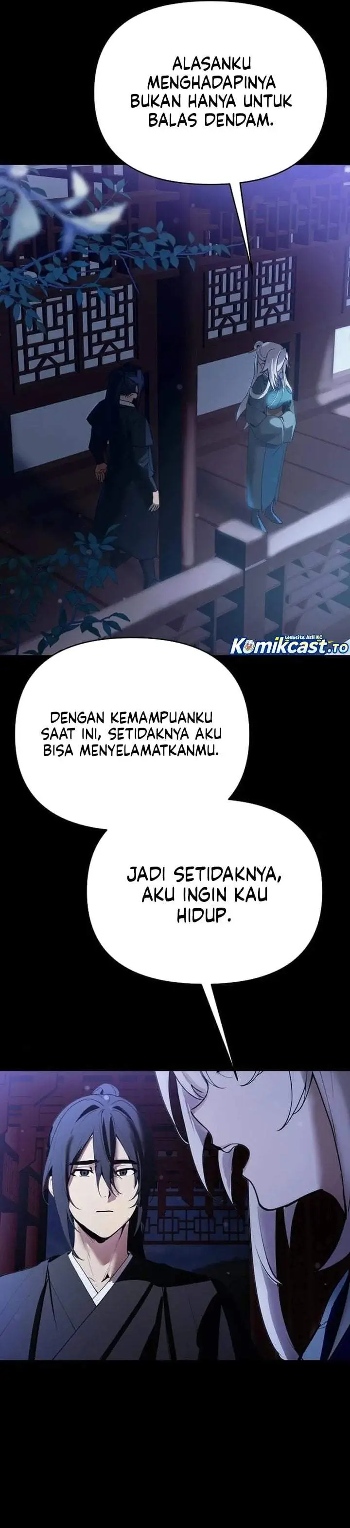 image-komik-kidnapped-the-youngest-daughter-of-the-sichuan-tang-family-chapter-1-20/63