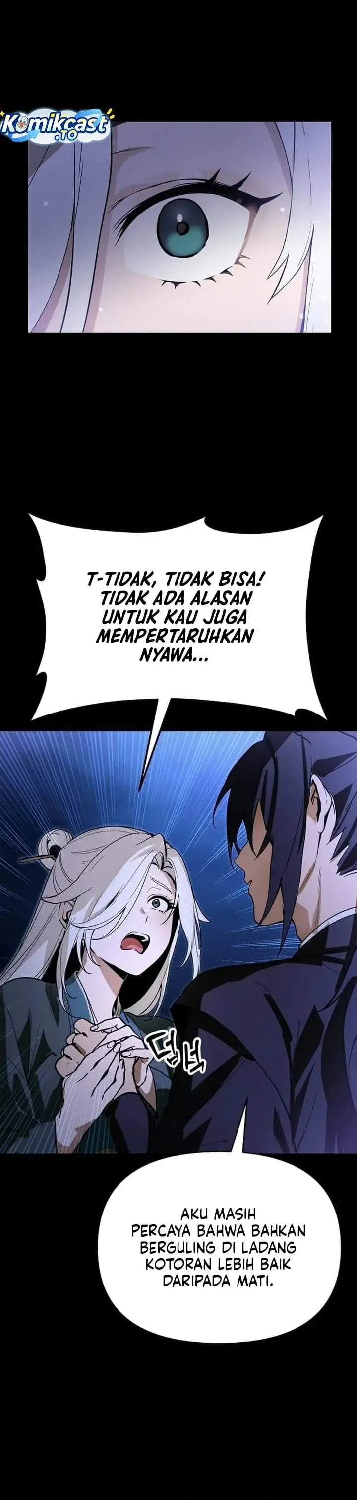 image-komik-kidnapped-the-youngest-daughter-of-the-sichuan-tang-family-chapter-1-23/63