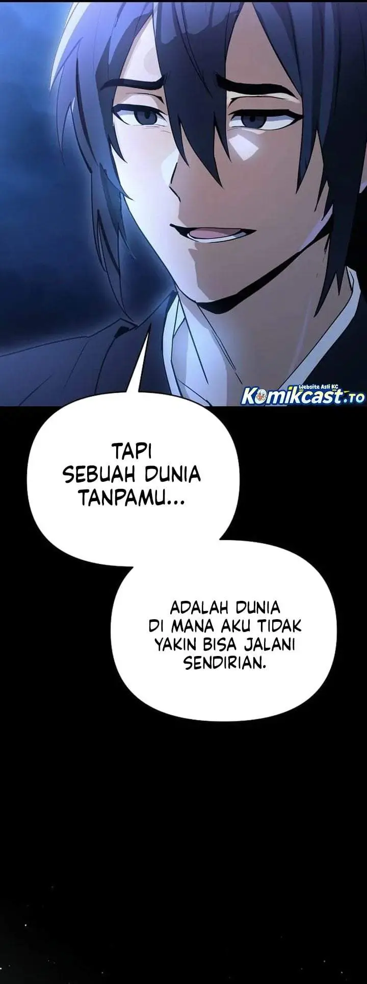image-komik-kidnapped-the-youngest-daughter-of-the-sichuan-tang-family-chapter-1-24/63