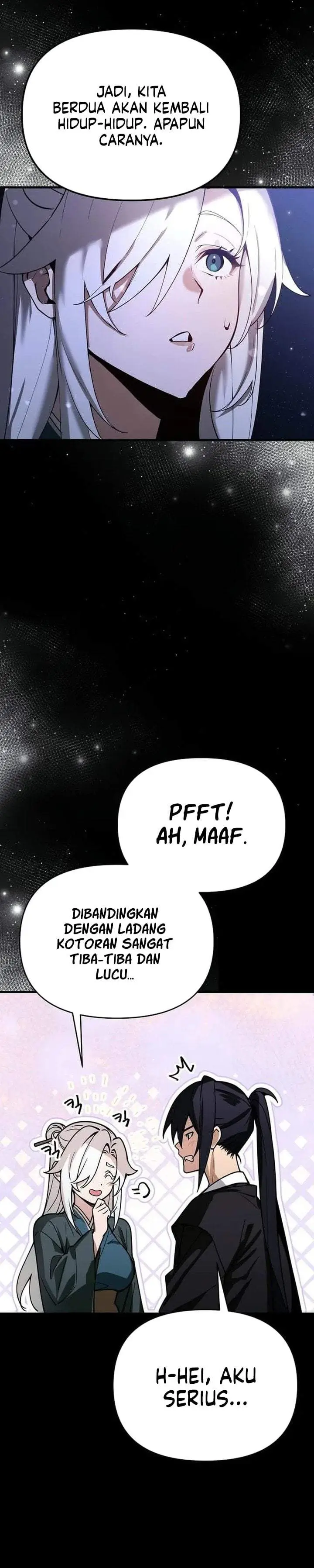 image-komik-kidnapped-the-youngest-daughter-of-the-sichuan-tang-family-chapter-1-25/63