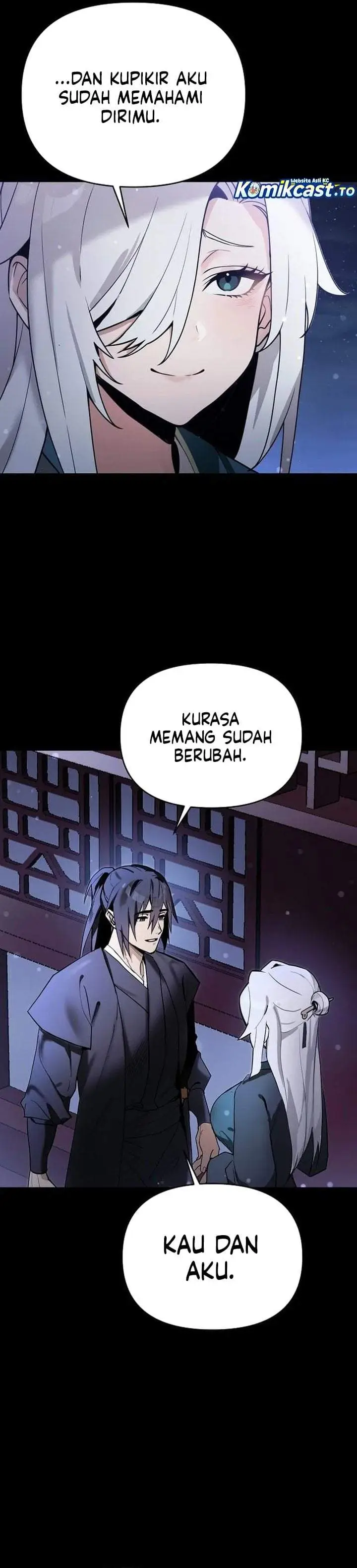 image-komik-kidnapped-the-youngest-daughter-of-the-sichuan-tang-family-chapter-1-26/63