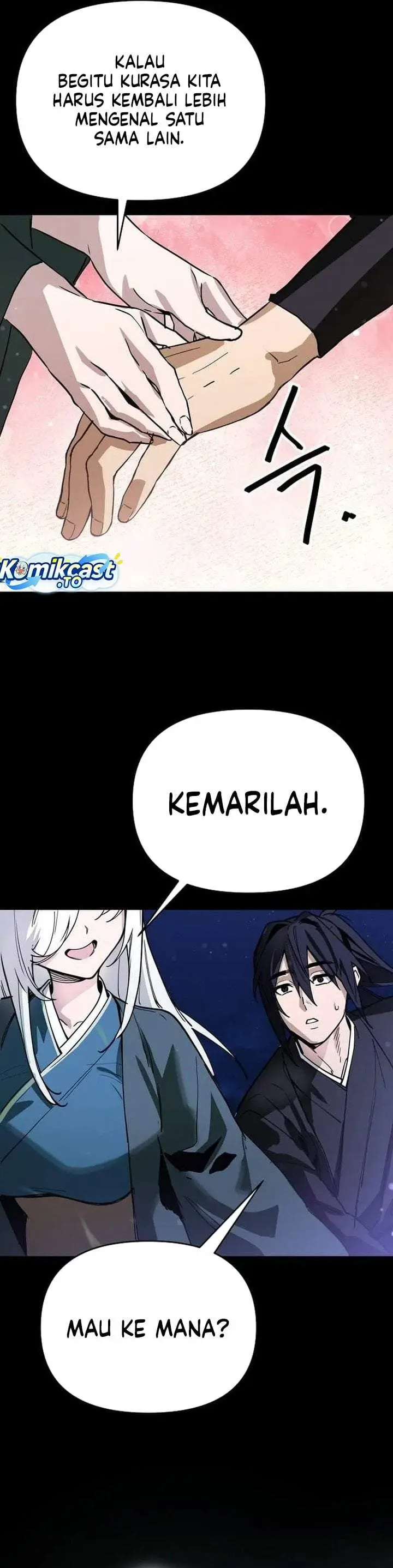 image-komik-kidnapped-the-youngest-daughter-of-the-sichuan-tang-family-chapter-1-27/63