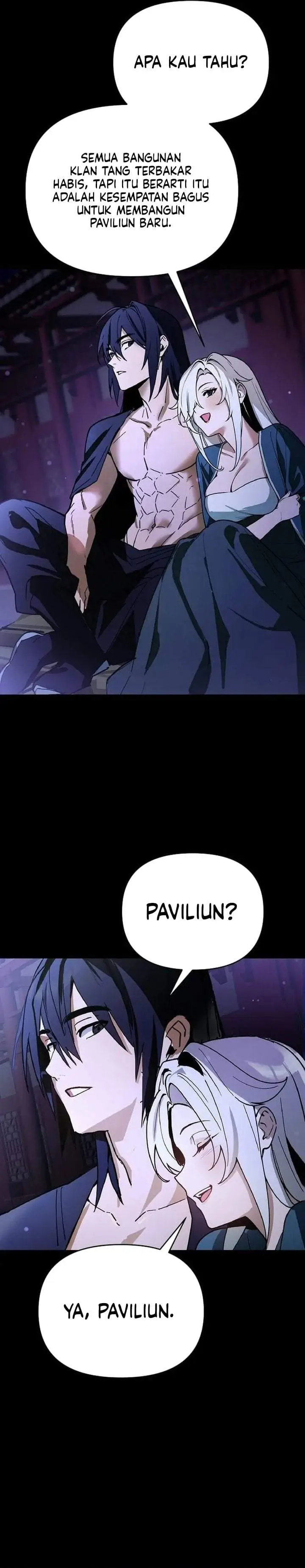 image-komik-kidnapped-the-youngest-daughter-of-the-sichuan-tang-family-chapter-1-30/63