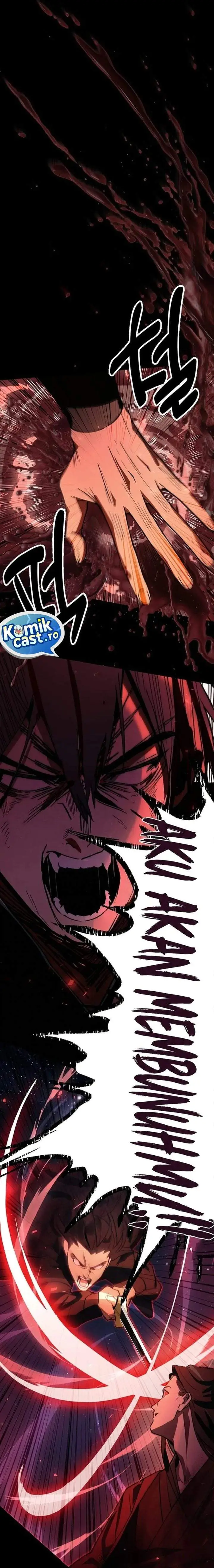 image-komik-kidnapped-the-youngest-daughter-of-the-sichuan-tang-family-chapter-1-34/63