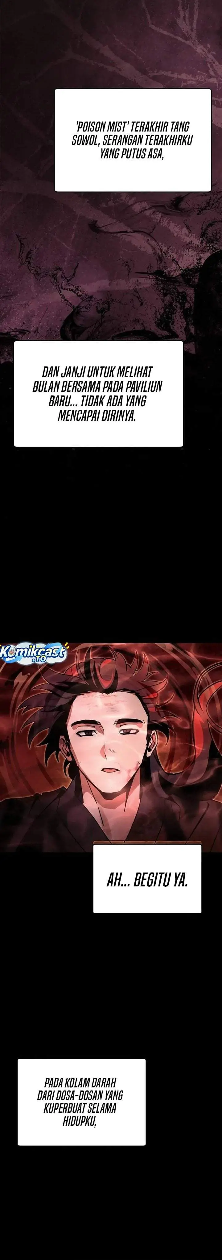 image-komik-kidnapped-the-youngest-daughter-of-the-sichuan-tang-family-chapter-1-37/63