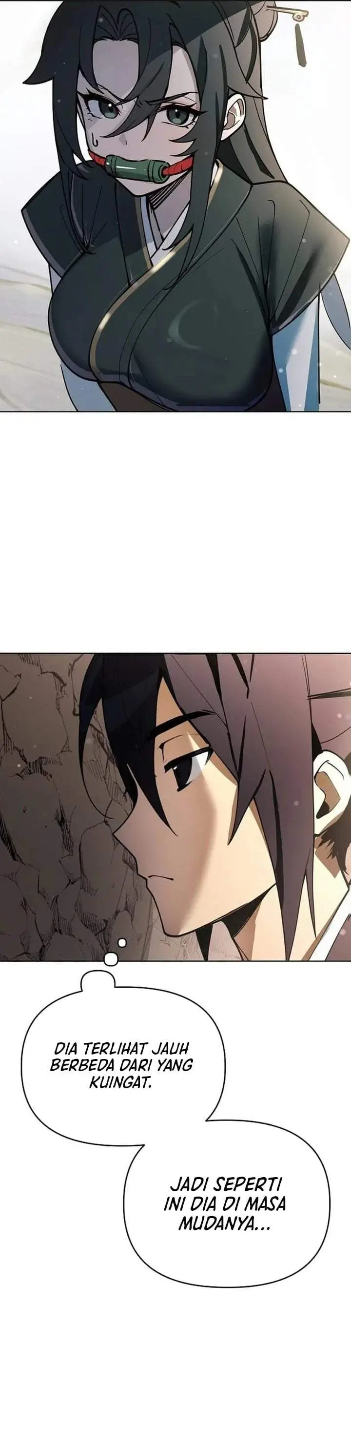 image-komik-kidnapped-the-youngest-daughter-of-the-sichuan-tang-family-chapter-1-43/63