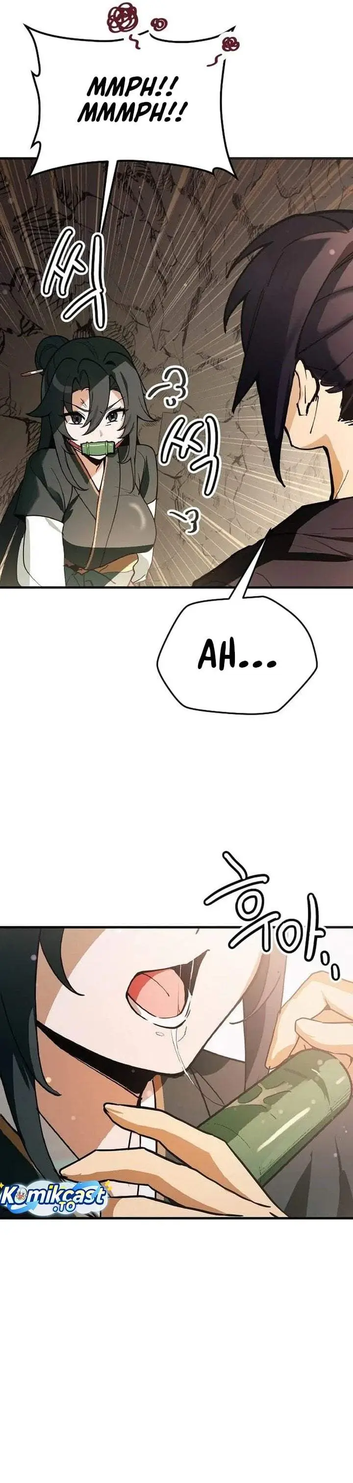 image-komik-kidnapped-the-youngest-daughter-of-the-sichuan-tang-family-chapter-1-44/63