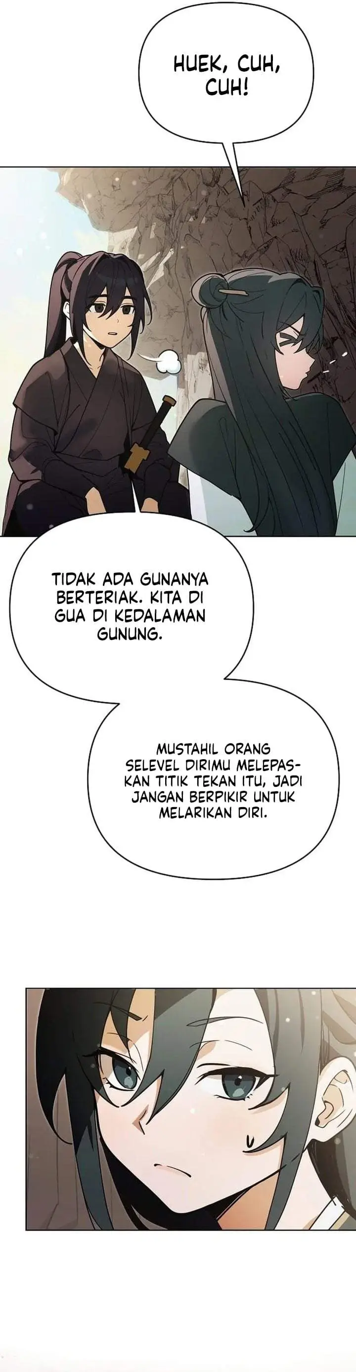 image-komik-kidnapped-the-youngest-daughter-of-the-sichuan-tang-family-chapter-1-45/63