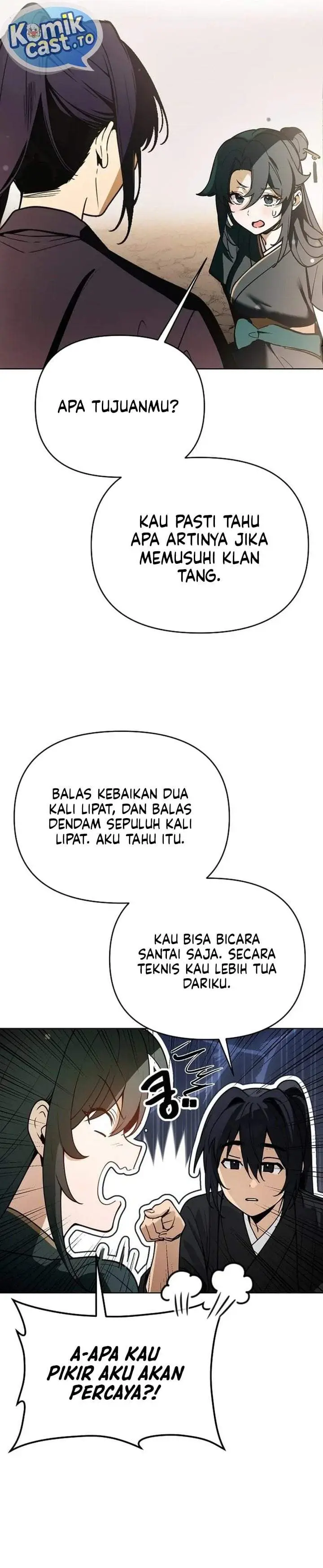 image-komik-kidnapped-the-youngest-daughter-of-the-sichuan-tang-family-chapter-1-46/63