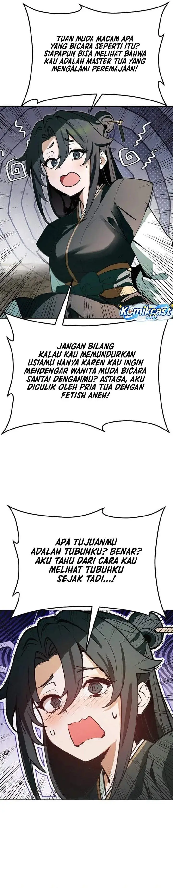 image-komik-kidnapped-the-youngest-daughter-of-the-sichuan-tang-family-chapter-1-47/63