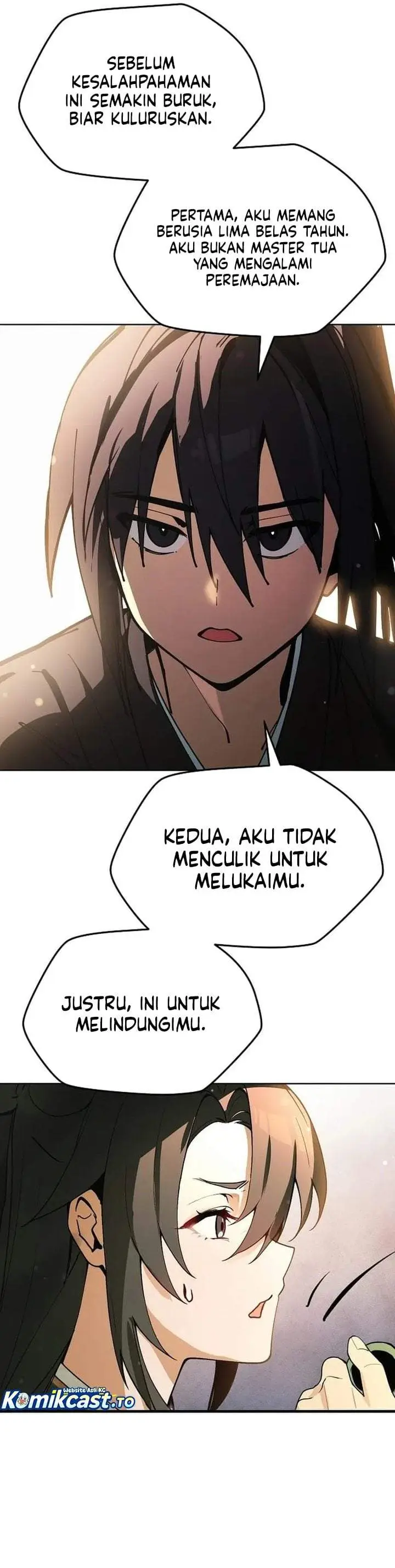 image-komik-kidnapped-the-youngest-daughter-of-the-sichuan-tang-family-chapter-1-49/63