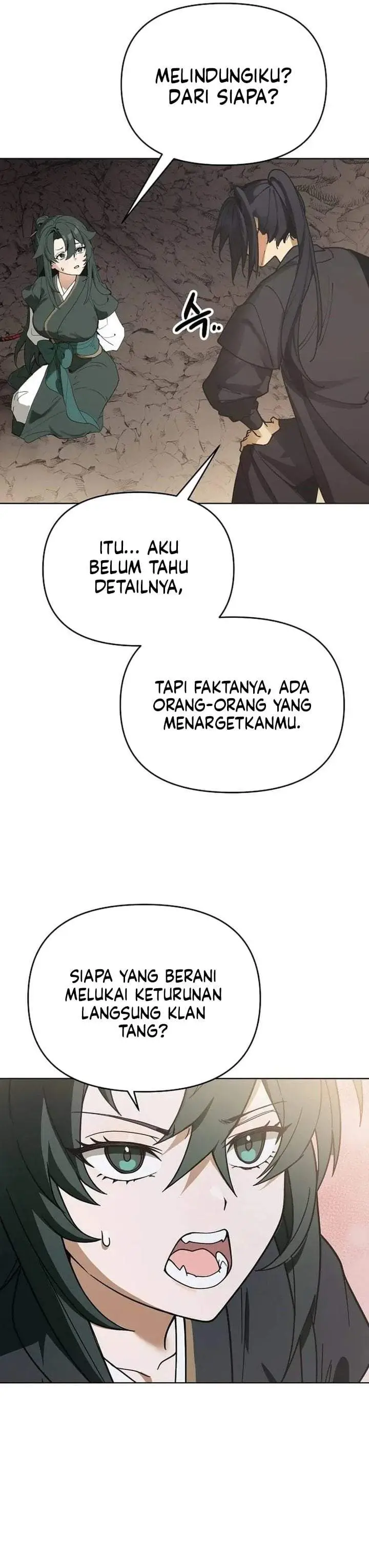image-komik-kidnapped-the-youngest-daughter-of-the-sichuan-tang-family-chapter-1-50/63