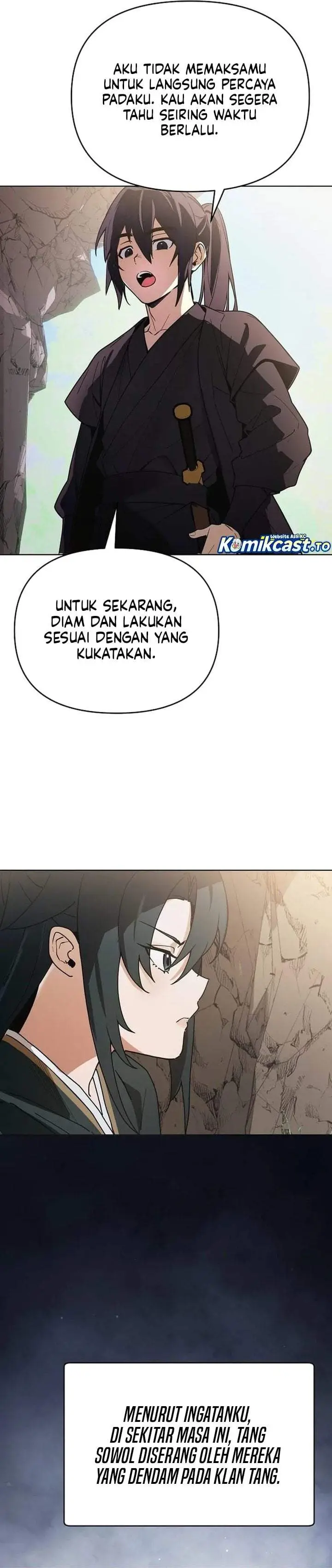 image-komik-kidnapped-the-youngest-daughter-of-the-sichuan-tang-family-chapter-1-51/63