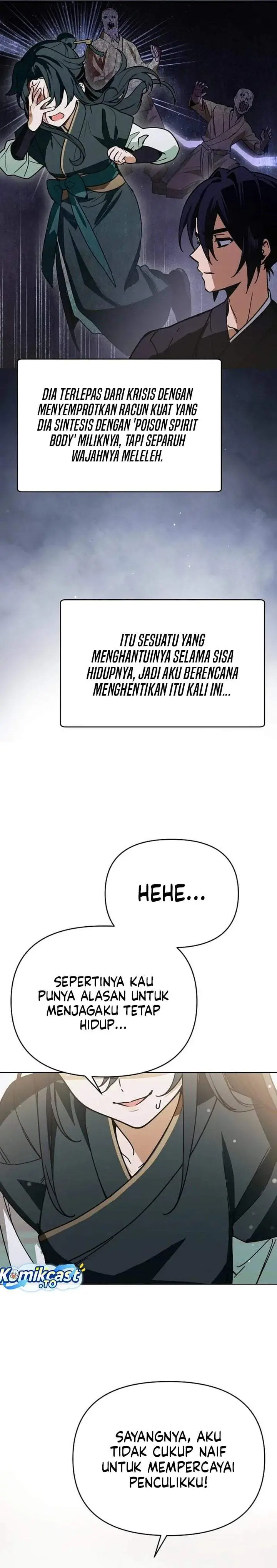 image-komik-kidnapped-the-youngest-daughter-of-the-sichuan-tang-family-chapter-1-52/63
