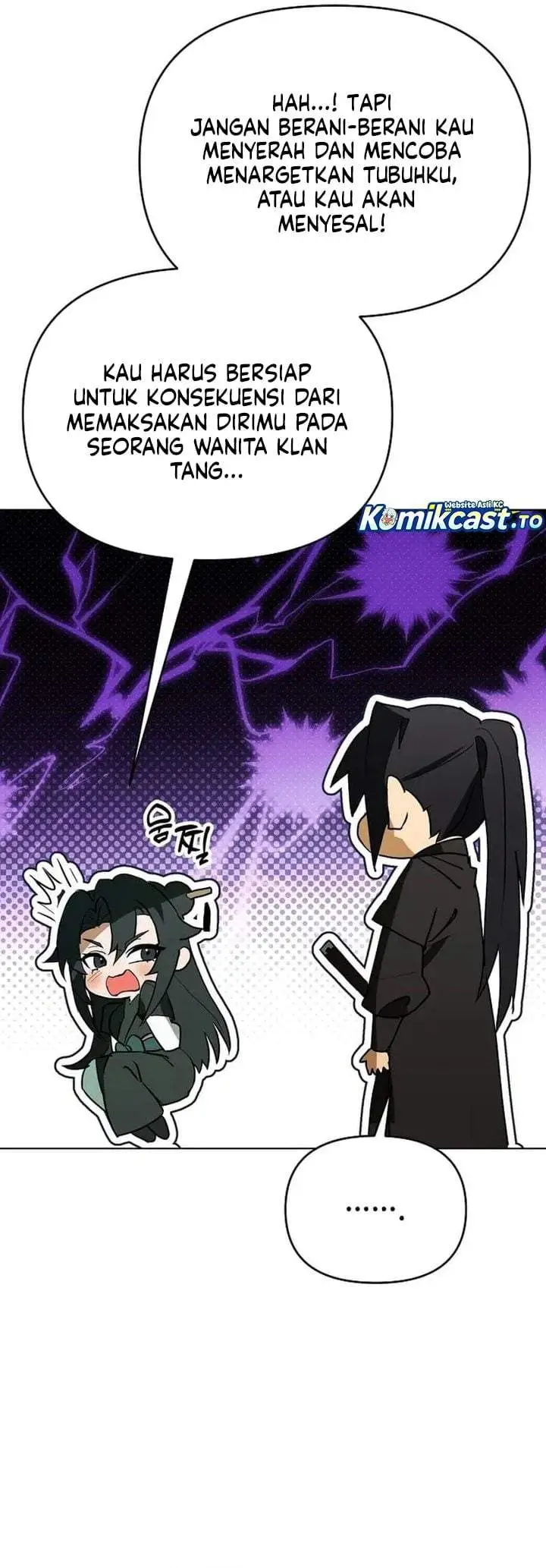 image-komik-kidnapped-the-youngest-daughter-of-the-sichuan-tang-family-chapter-1-54/63