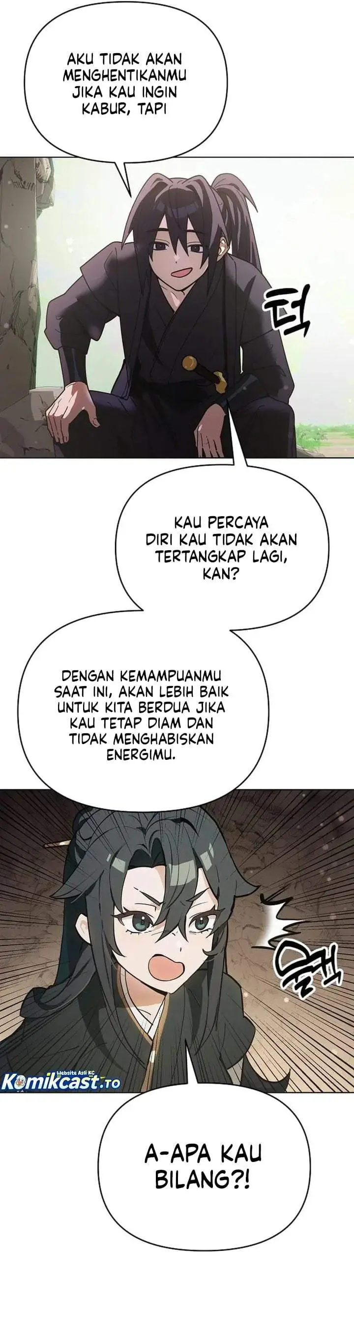 image-komik-kidnapped-the-youngest-daughter-of-the-sichuan-tang-family-chapter-1-55/63