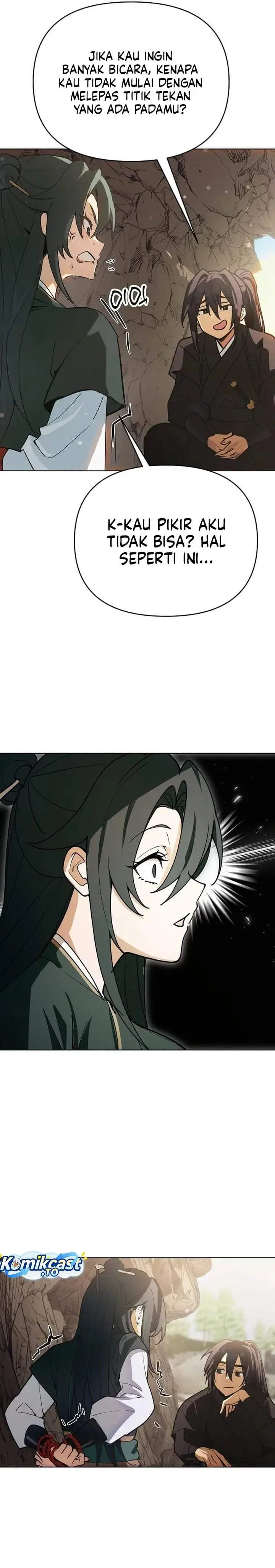 image-komik-kidnapped-the-youngest-daughter-of-the-sichuan-tang-family-chapter-1-56/63