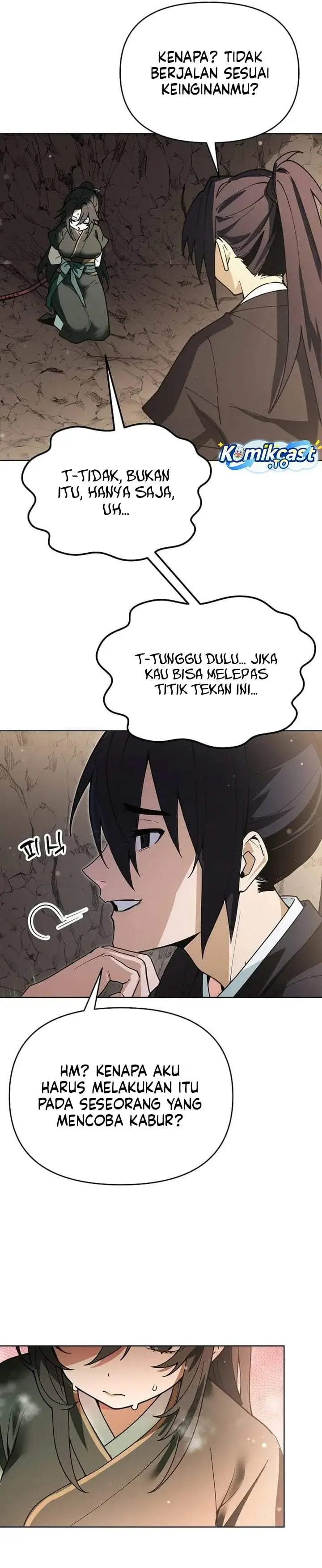 image-komik-kidnapped-the-youngest-daughter-of-the-sichuan-tang-family-chapter-1-58/63