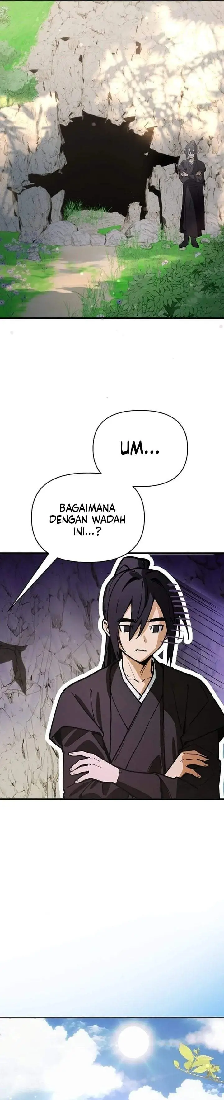 image-komik-kidnapped-the-youngest-daughter-of-the-sichuan-tang-family-chapter-1-61/63