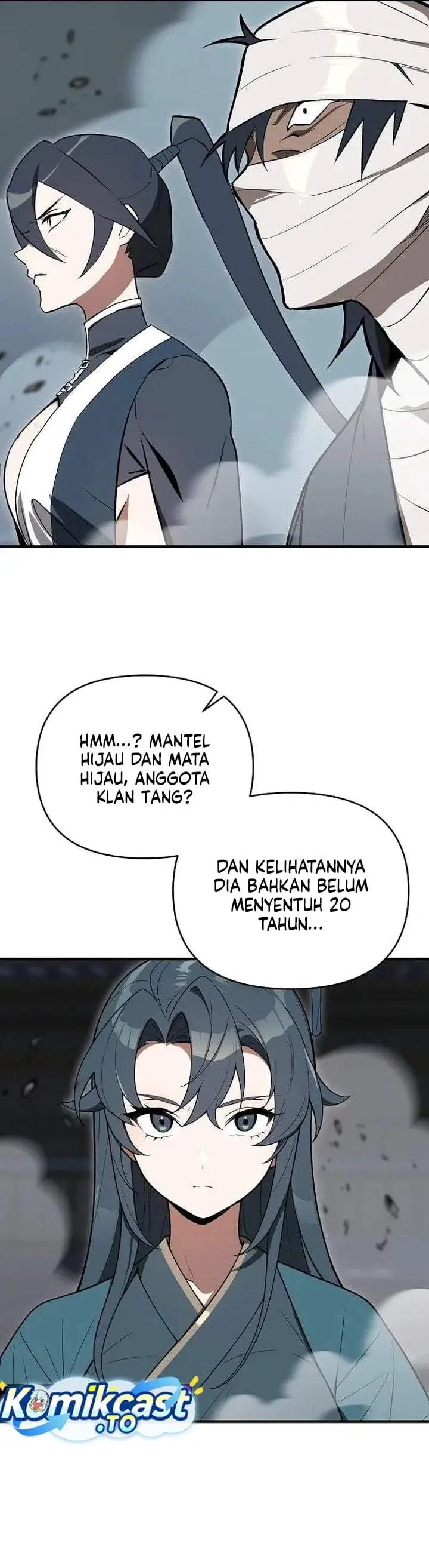 image-komik-kidnapped-the-youngest-daughter-of-the-sichuan-tang-family-chapter-10-1/35