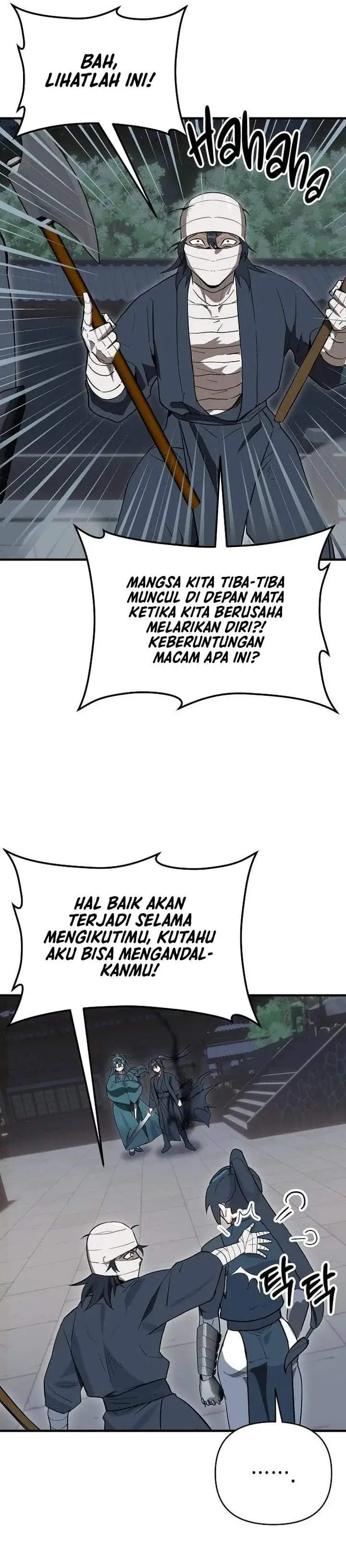 image-komik-kidnapped-the-youngest-daughter-of-the-sichuan-tang-family-chapter-10-2/35