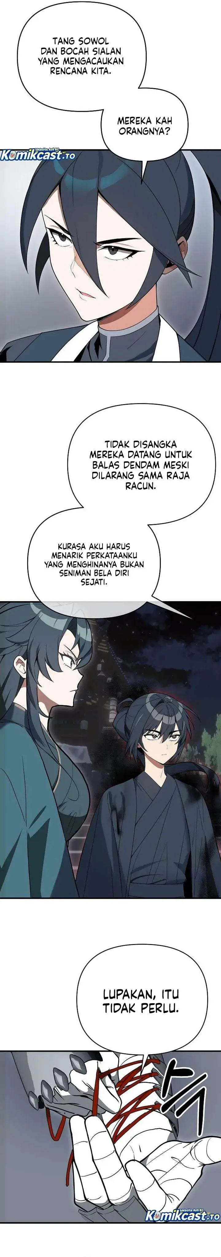 image-komik-kidnapped-the-youngest-daughter-of-the-sichuan-tang-family-chapter-10-3/35