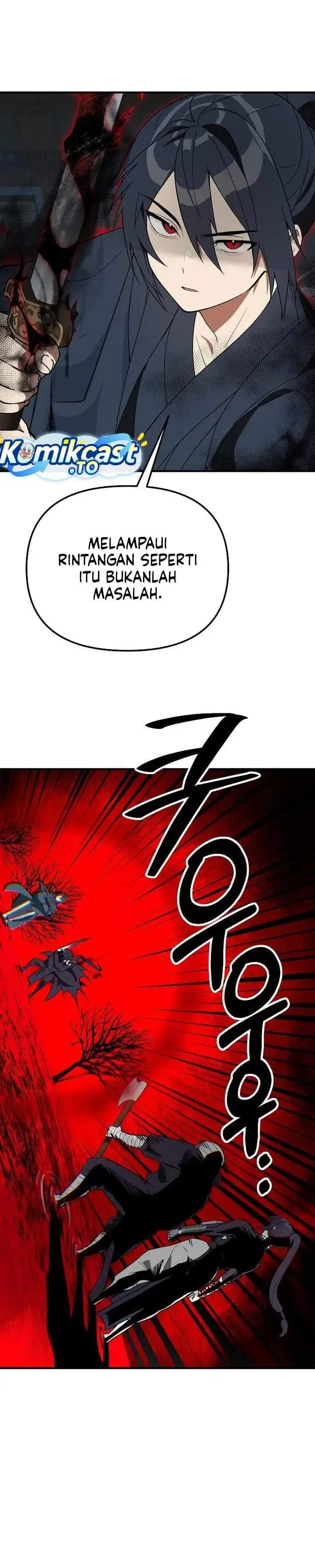 image-komik-kidnapped-the-youngest-daughter-of-the-sichuan-tang-family-chapter-10-6/35