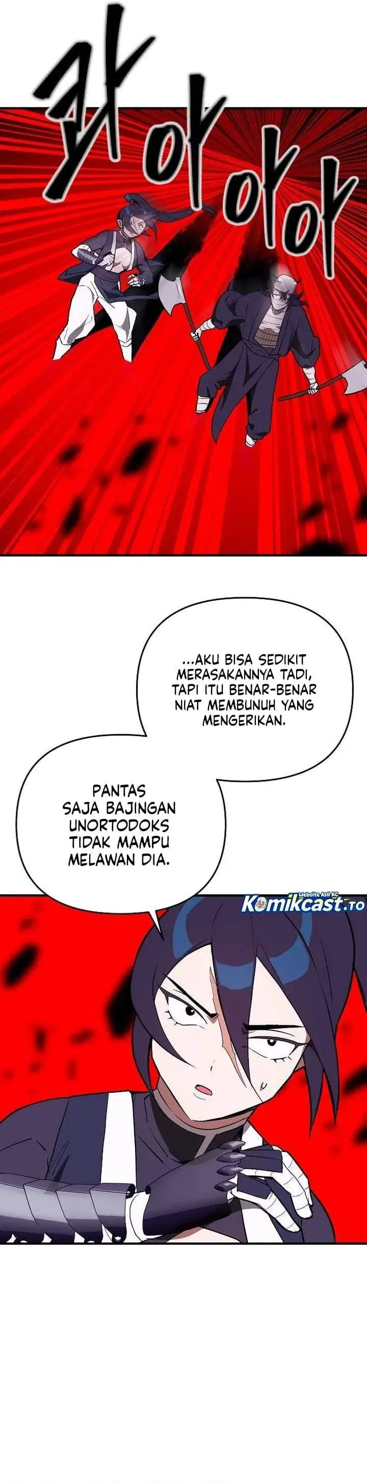 image-komik-kidnapped-the-youngest-daughter-of-the-sichuan-tang-family-chapter-10-7/35