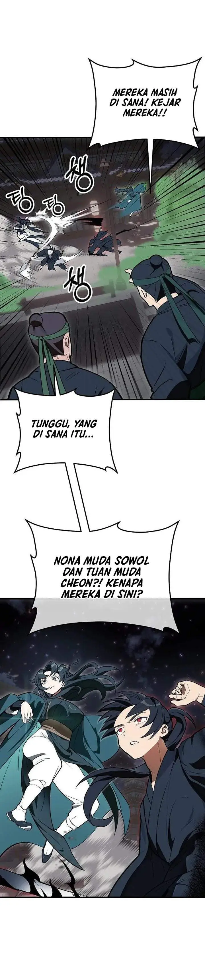 image-komik-kidnapped-the-youngest-daughter-of-the-sichuan-tang-family-chapter-10-15/35