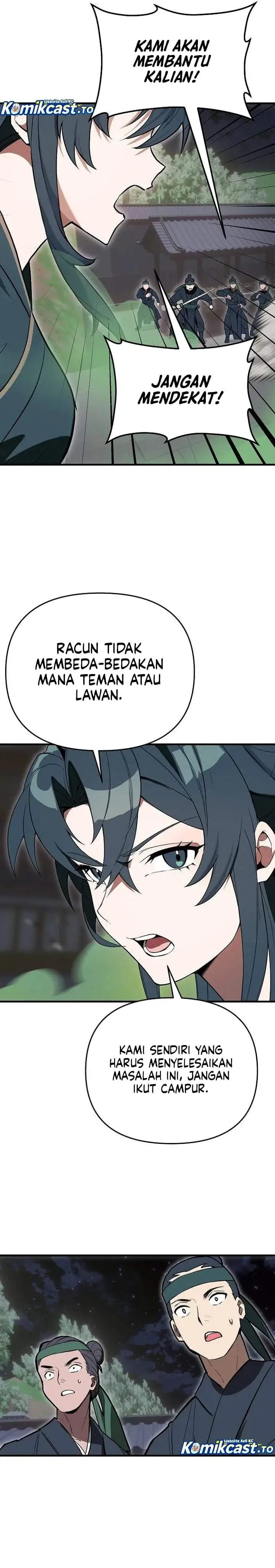 image-komik-kidnapped-the-youngest-daughter-of-the-sichuan-tang-family-chapter-10-16/35