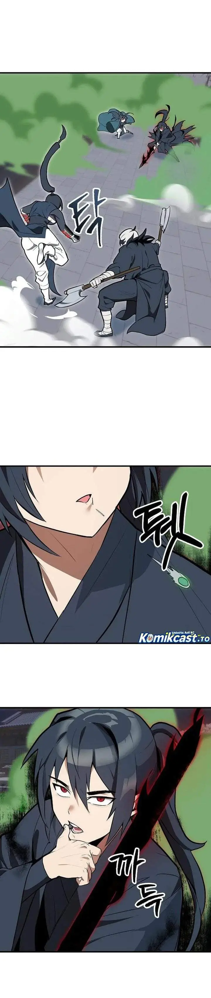 image-komik-kidnapped-the-youngest-daughter-of-the-sichuan-tang-family-chapter-10-17/35
