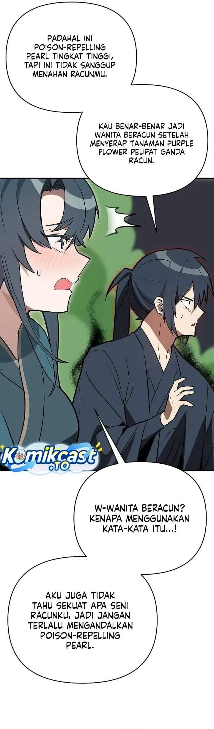 image-komik-kidnapped-the-youngest-daughter-of-the-sichuan-tang-family-chapter-10-18/35