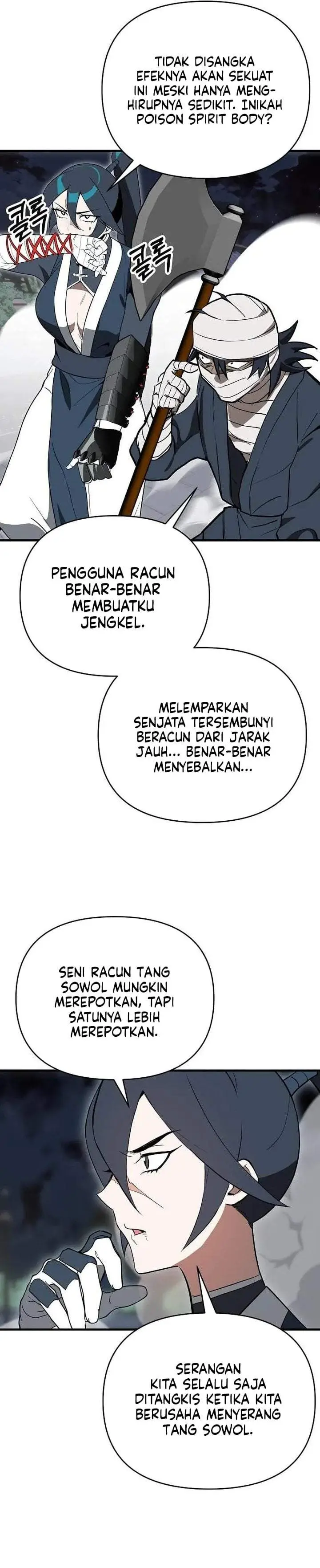 image-komik-kidnapped-the-youngest-daughter-of-the-sichuan-tang-family-chapter-10-19/35