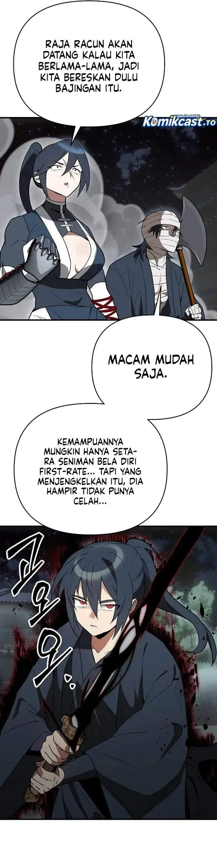 image-komik-kidnapped-the-youngest-daughter-of-the-sichuan-tang-family-chapter-10-20/35