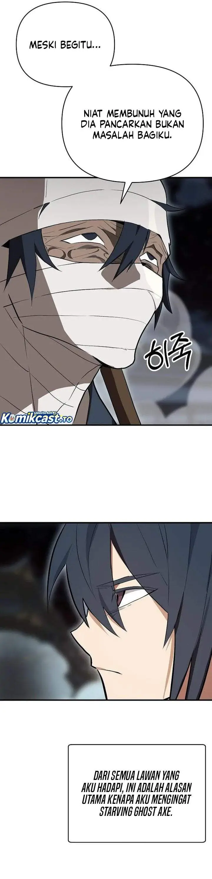 image-komik-kidnapped-the-youngest-daughter-of-the-sichuan-tang-family-chapter-10-21/35