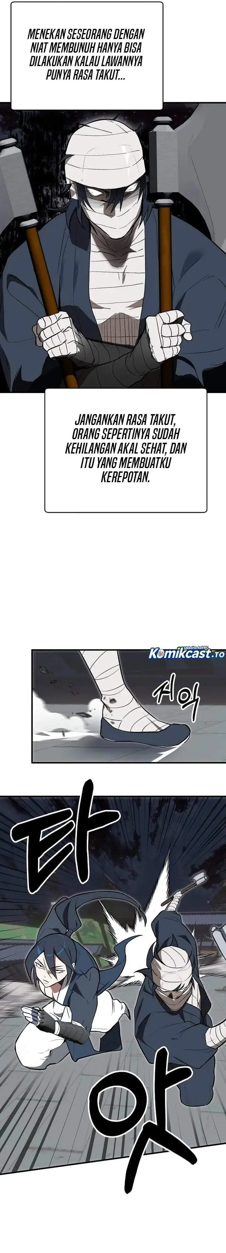 image-komik-kidnapped-the-youngest-daughter-of-the-sichuan-tang-family-chapter-10-22/35