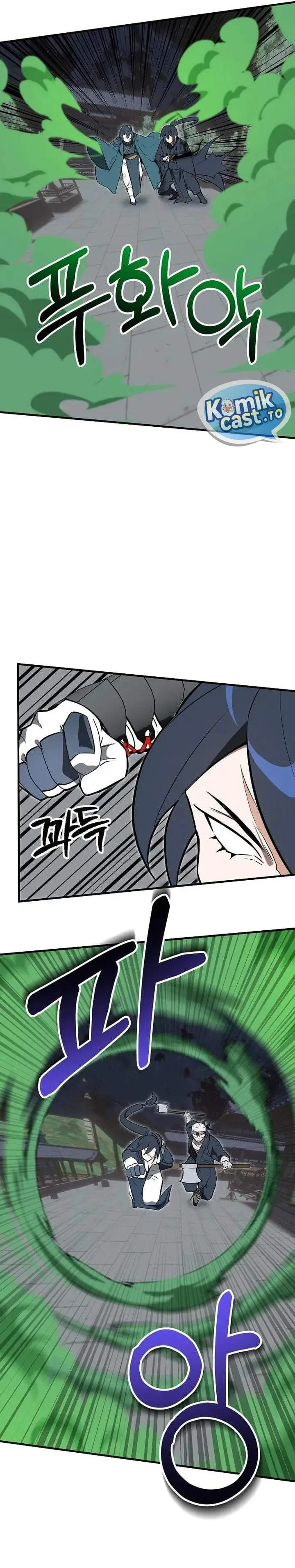 image-komik-kidnapped-the-youngest-daughter-of-the-sichuan-tang-family-chapter-10-23/35