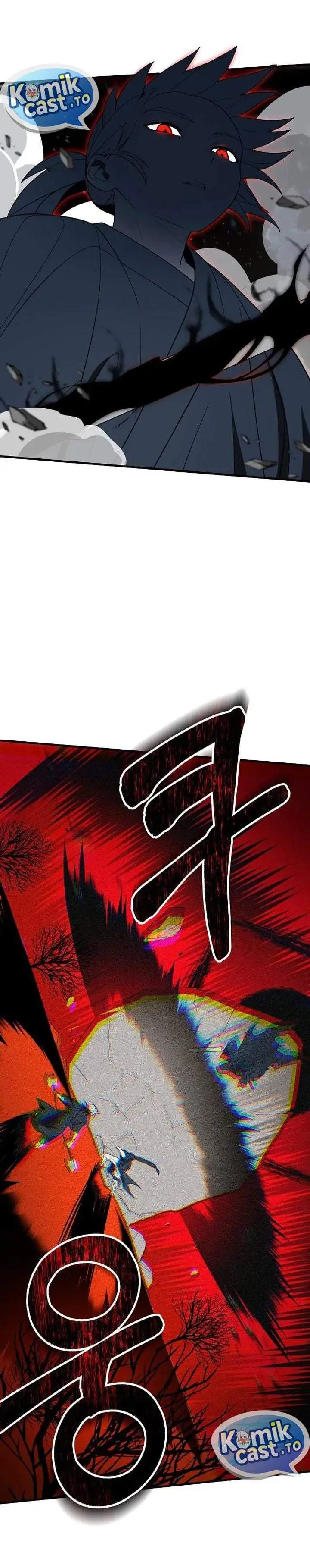 image-komik-kidnapped-the-youngest-daughter-of-the-sichuan-tang-family-chapter-10-25/35