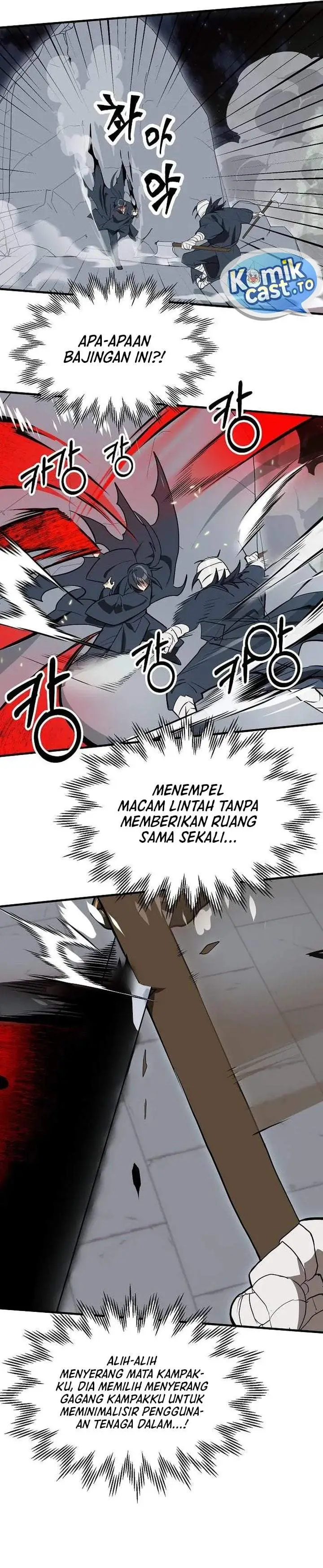 image-komik-kidnapped-the-youngest-daughter-of-the-sichuan-tang-family-chapter-10-28/35