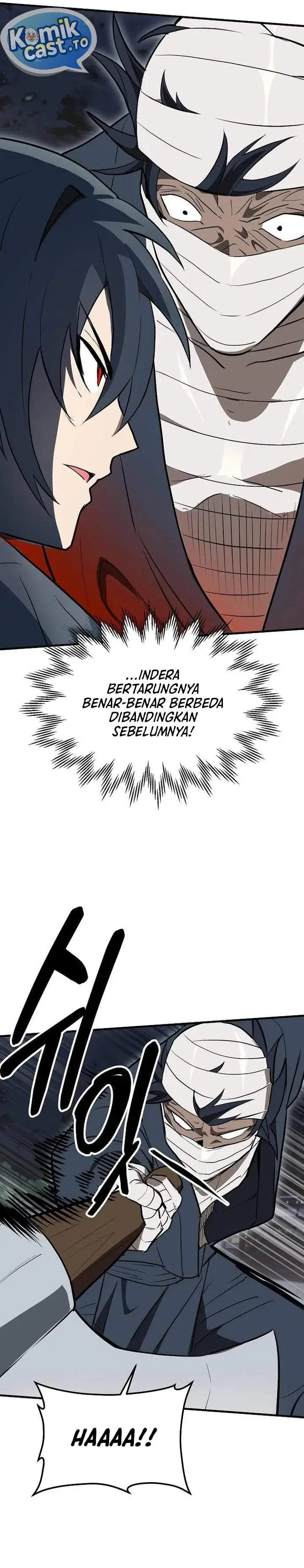 image-komik-kidnapped-the-youngest-daughter-of-the-sichuan-tang-family-chapter-10-29/35