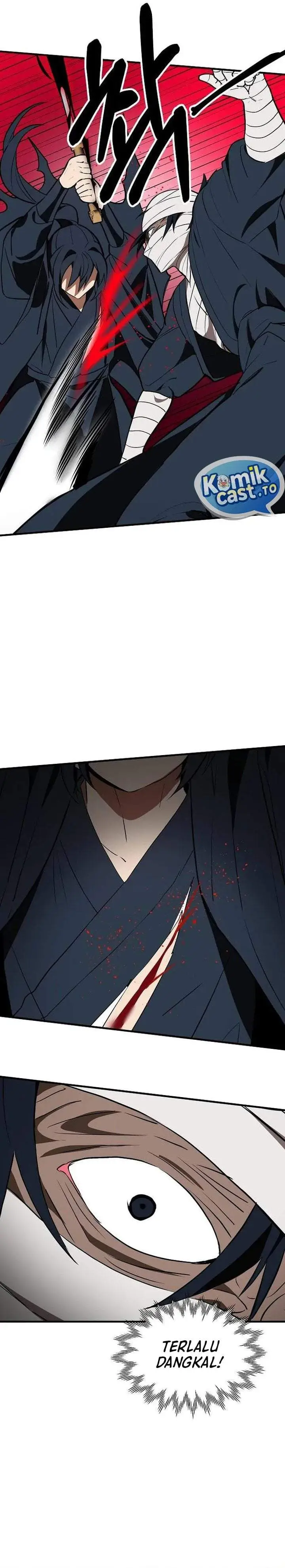 image-komik-kidnapped-the-youngest-daughter-of-the-sichuan-tang-family-chapter-10-30/35