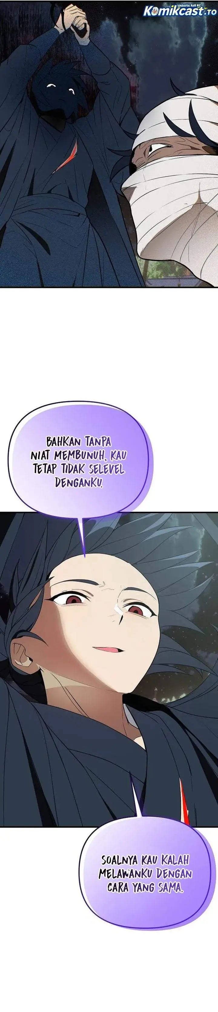 image-komik-kidnapped-the-youngest-daughter-of-the-sichuan-tang-family-chapter-10-31/35