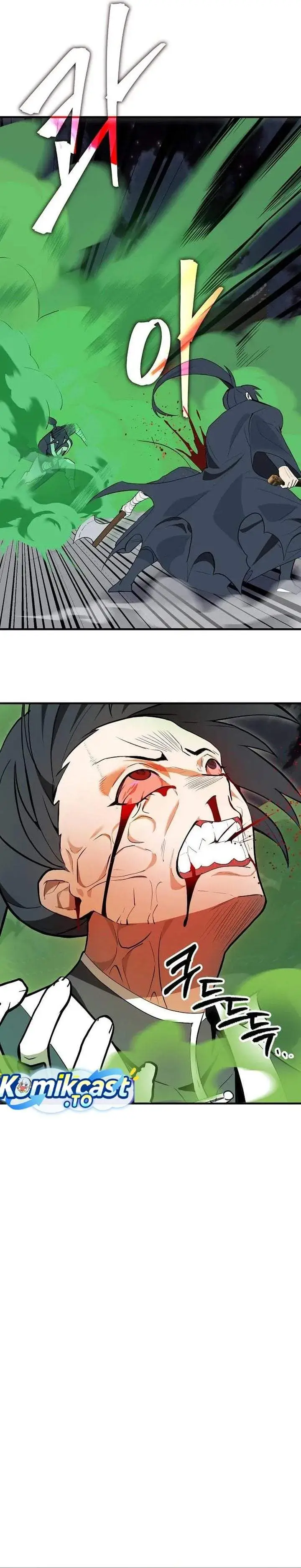 image-komik-kidnapped-the-youngest-daughter-of-the-sichuan-tang-family-chapter-10-33/35