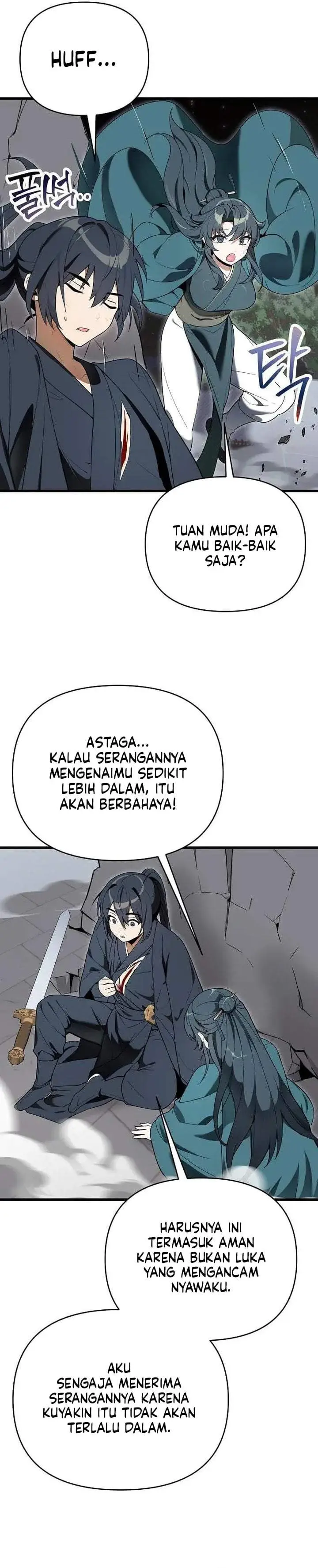 image-komik-kidnapped-the-youngest-daughter-of-the-sichuan-tang-family-chapter-11-1/34