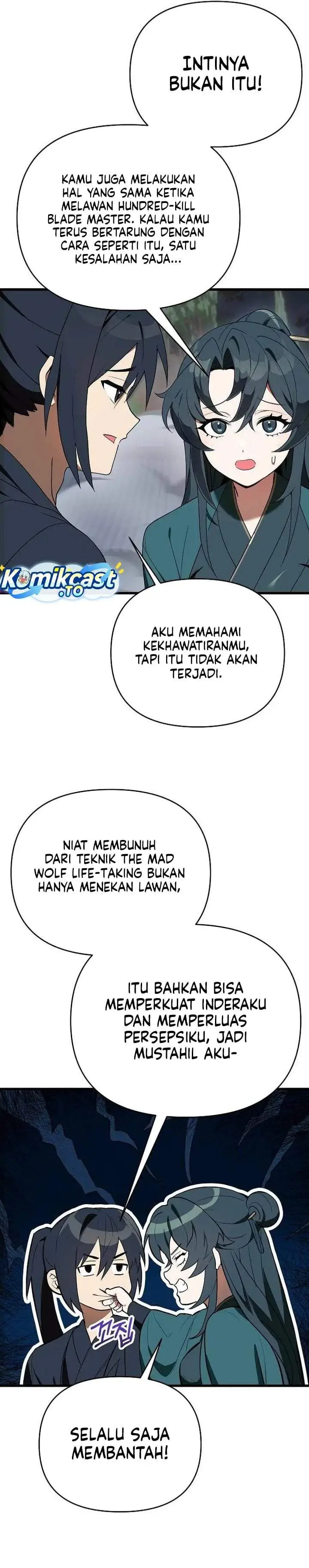 image-komik-kidnapped-the-youngest-daughter-of-the-sichuan-tang-family-chapter-11-2/34
