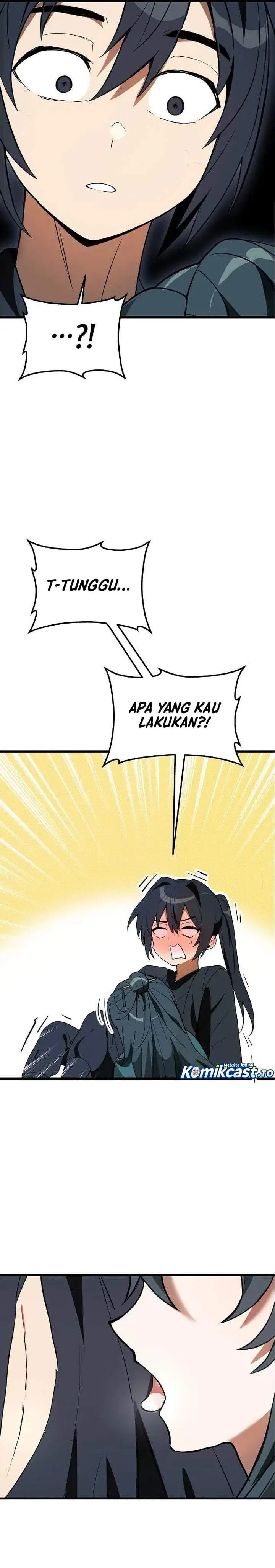 image-komik-kidnapped-the-youngest-daughter-of-the-sichuan-tang-family-chapter-11-4/34