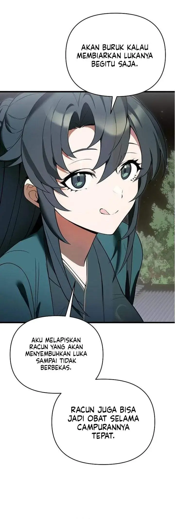 image-komik-kidnapped-the-youngest-daughter-of-the-sichuan-tang-family-chapter-11-5/34