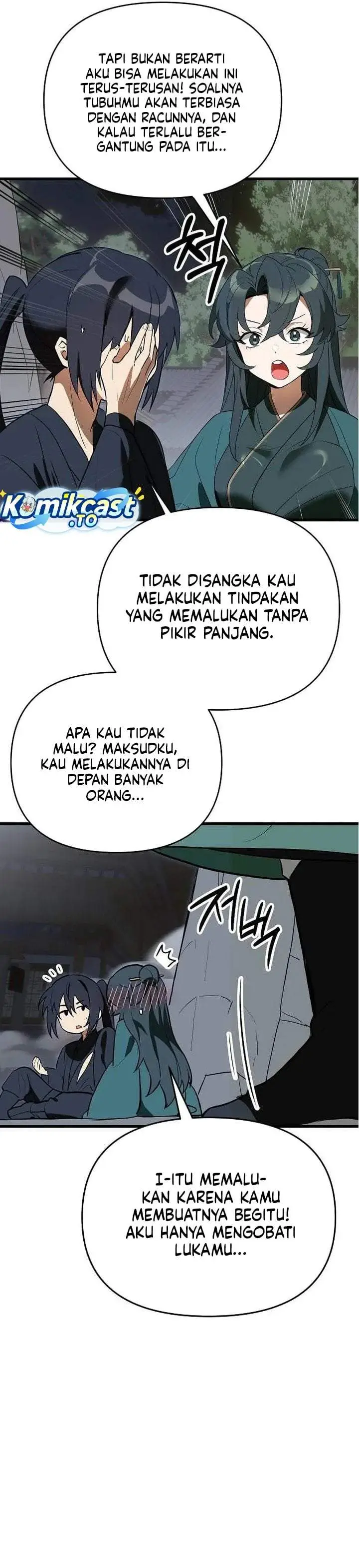 image-komik-kidnapped-the-youngest-daughter-of-the-sichuan-tang-family-chapter-11-6/34
