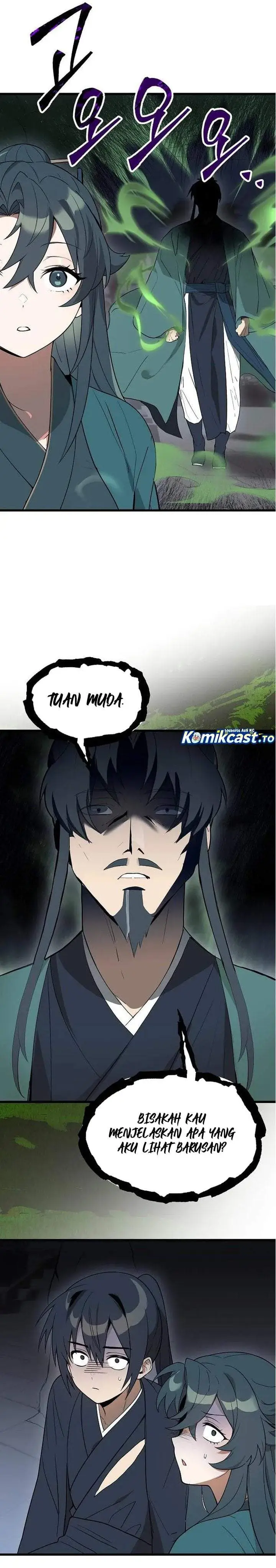 image-komik-kidnapped-the-youngest-daughter-of-the-sichuan-tang-family-chapter-11-7/34
