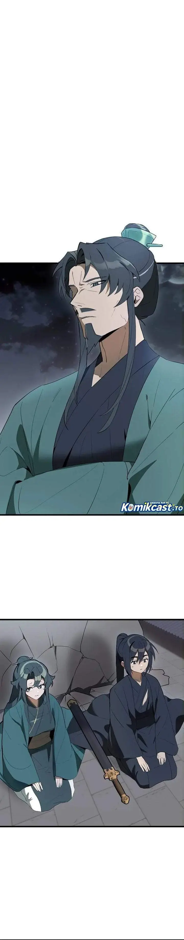 image-komik-kidnapped-the-youngest-daughter-of-the-sichuan-tang-family-chapter-11-9/34